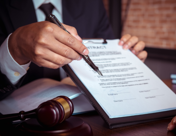Taking a Closer Look at Plea Waivers and Subsequent Challenges to Convictions and Sentences